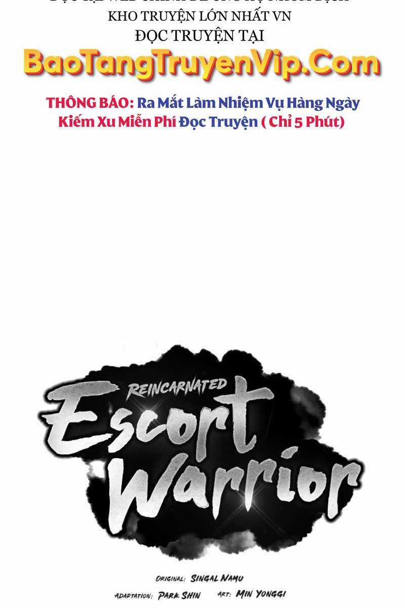 Chuyển Sinh Thành Tiêu Sư Chương 18 trang 6