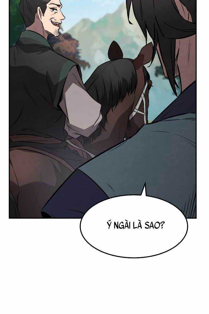 Chuyển Sinh Thành Tiêu Sư Chương 18 trang 60