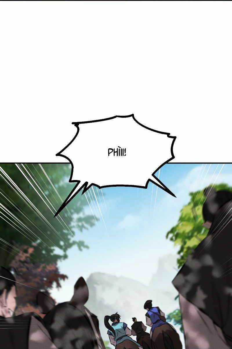 Chuyển Sinh Thành Tiêu Sư Chương 18 trang 62