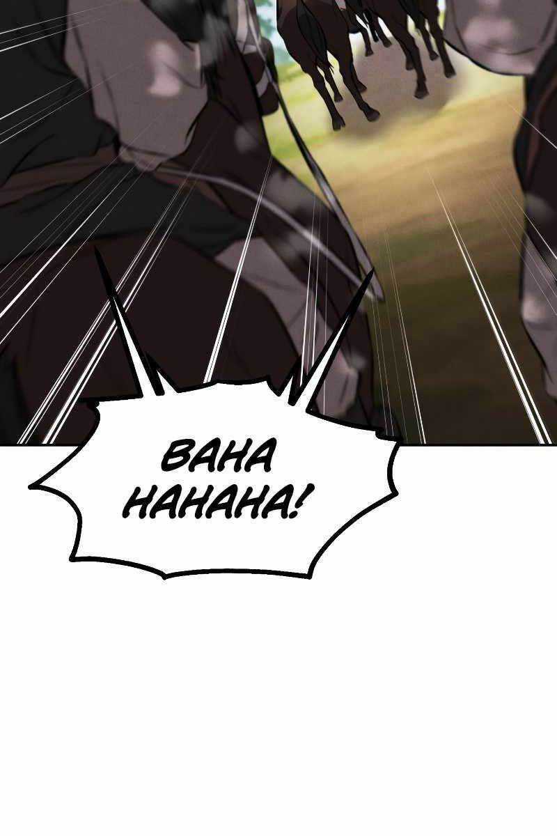 Chuyển Sinh Thành Tiêu Sư Chương 18 trang 63