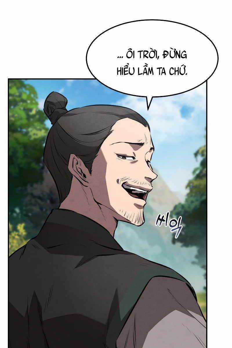 Chuyển Sinh Thành Tiêu Sư Chương 18 trang 64