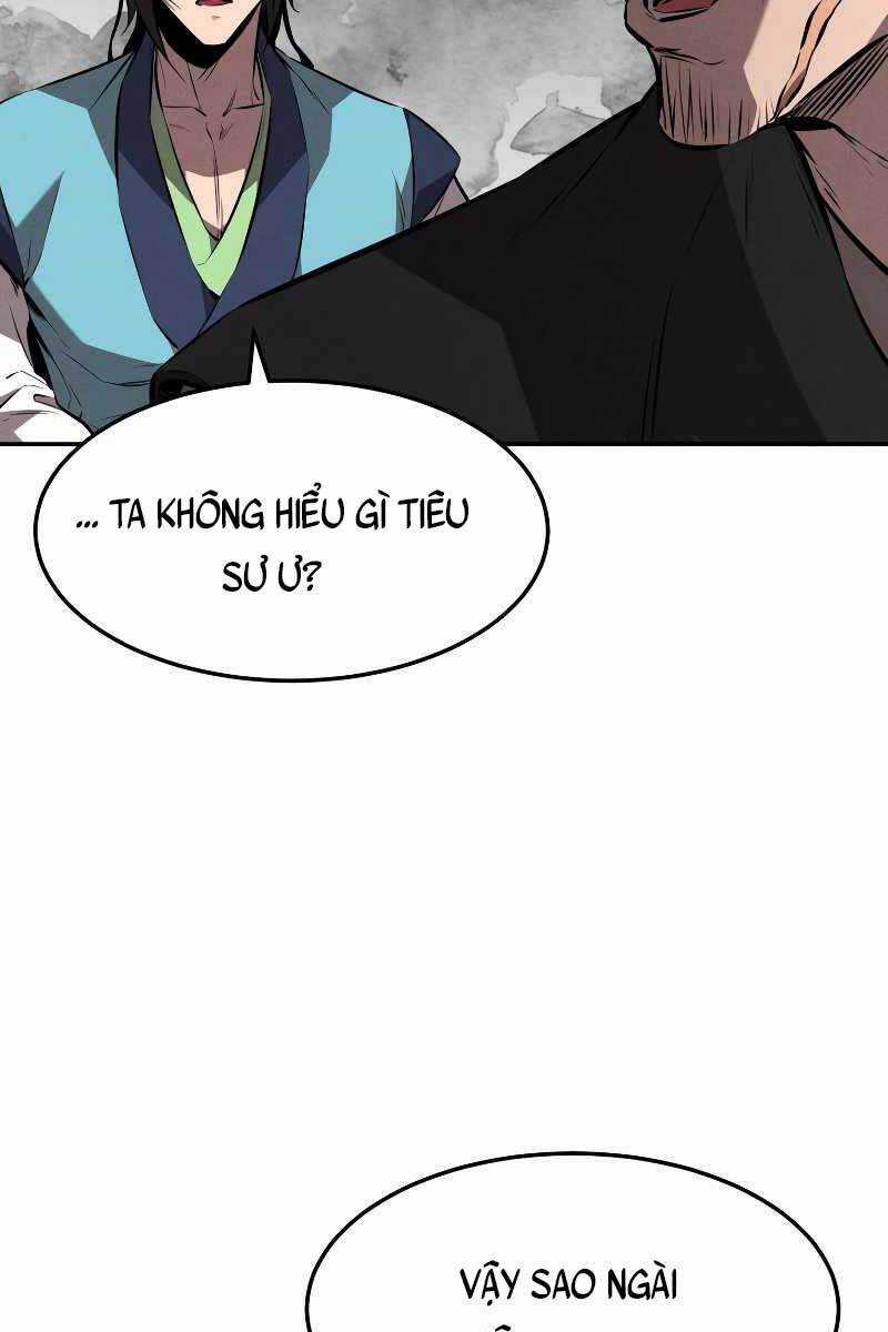 Chuyển Sinh Thành Tiêu Sư Chương 18 trang 66