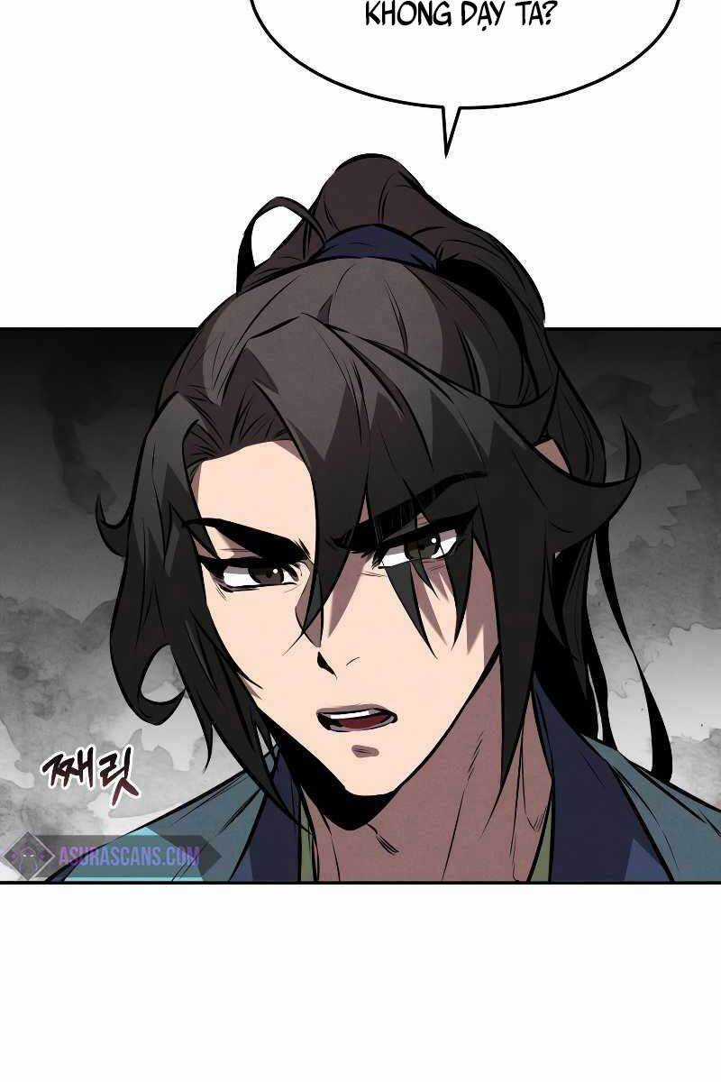 Chuyển Sinh Thành Tiêu Sư Chương 18 trang 67