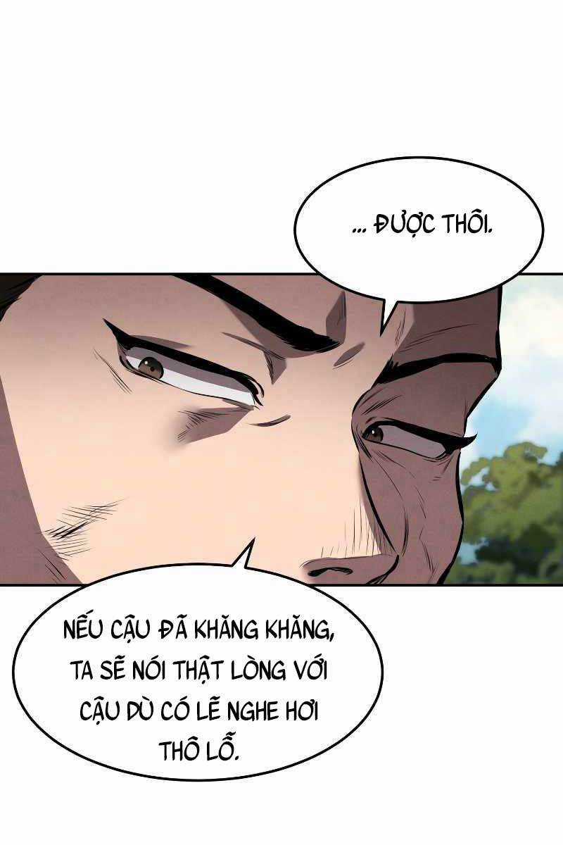 Chuyển Sinh Thành Tiêu Sư Chương 18 trang 68