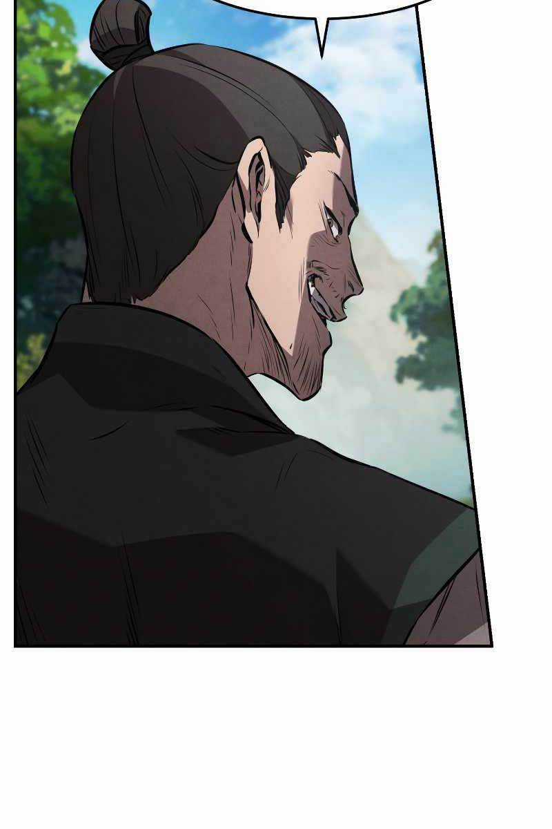 Chuyển Sinh Thành Tiêu Sư Chương 18 trang 73