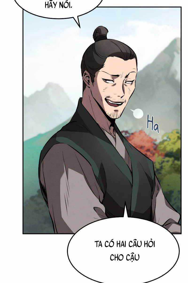 Chuyển Sinh Thành Tiêu Sư Chương 18 trang 77