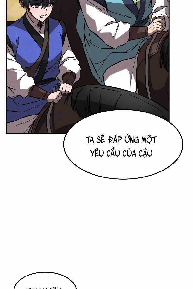 Chuyển Sinh Thành Tiêu Sư Chương 18 trang 79