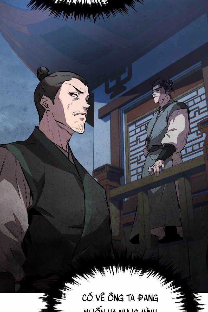 Chuyển Sinh Thành Tiêu Sư Chương 18 trang 83