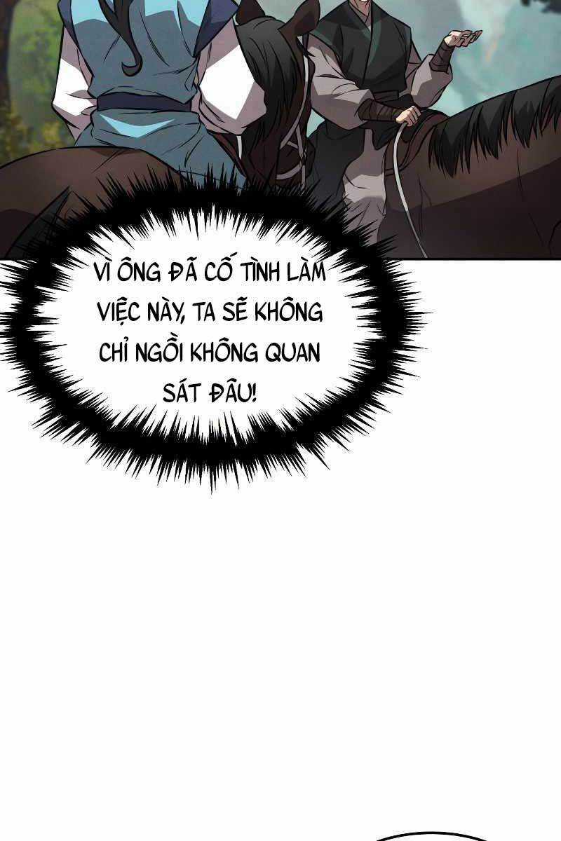 Chuyển Sinh Thành Tiêu Sư Chương 18 trang 85