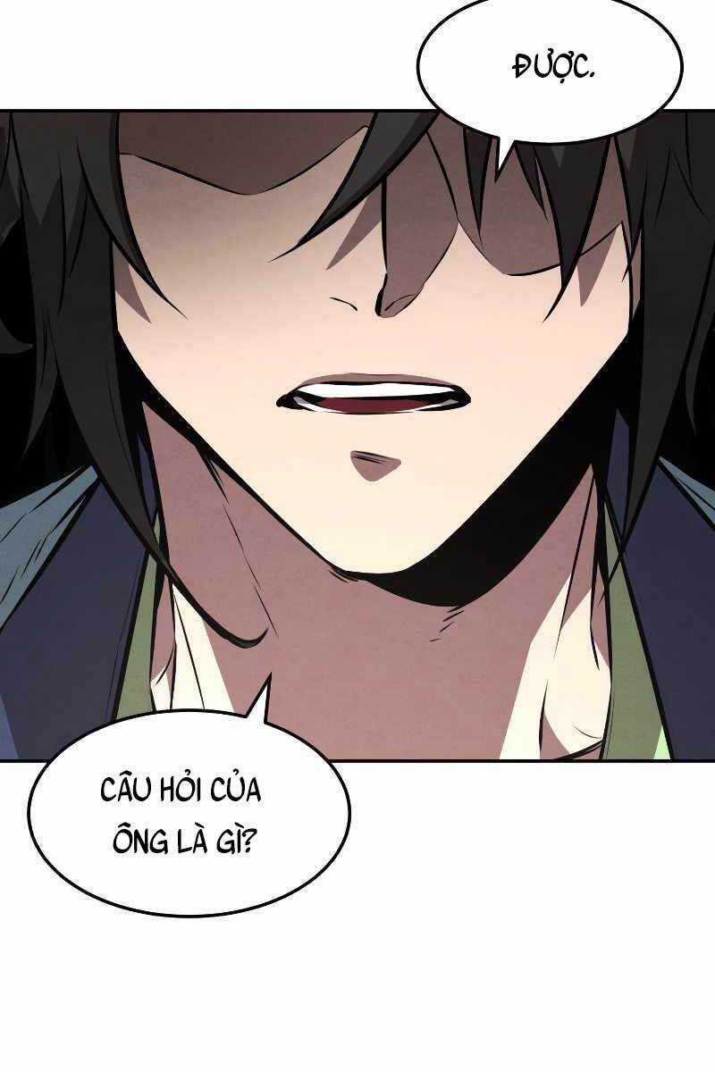 Chuyển Sinh Thành Tiêu Sư Chương 18 trang 86