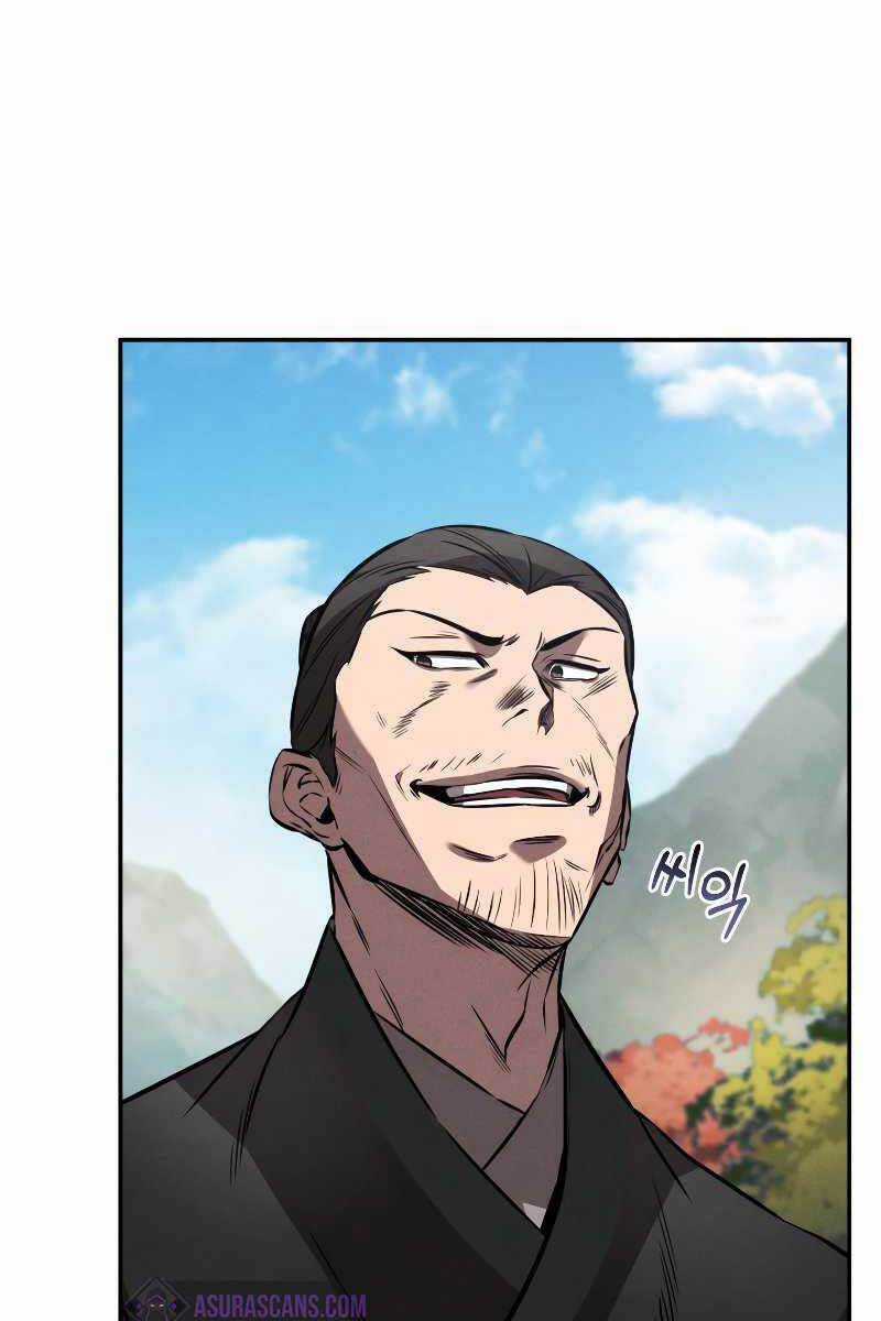 Chuyển Sinh Thành Tiêu Sư Chương 18 trang 87