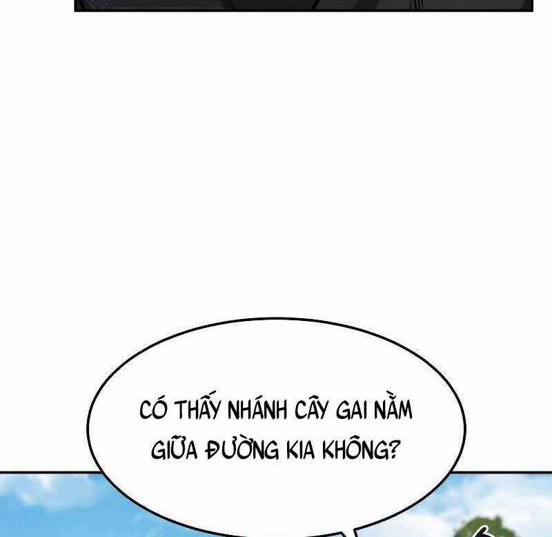 Chuyển Sinh Thành Tiêu Sư Chương 18 trang 88