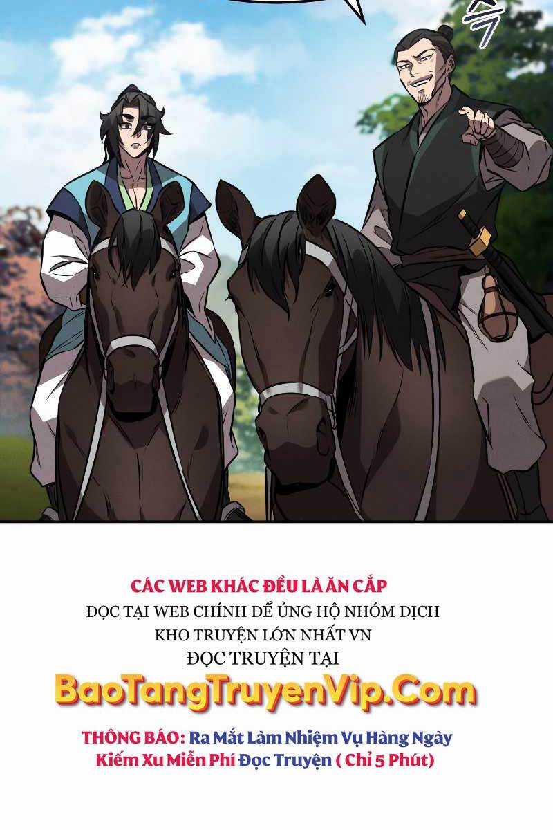 Chuyển Sinh Thành Tiêu Sư Chương 18 trang 89