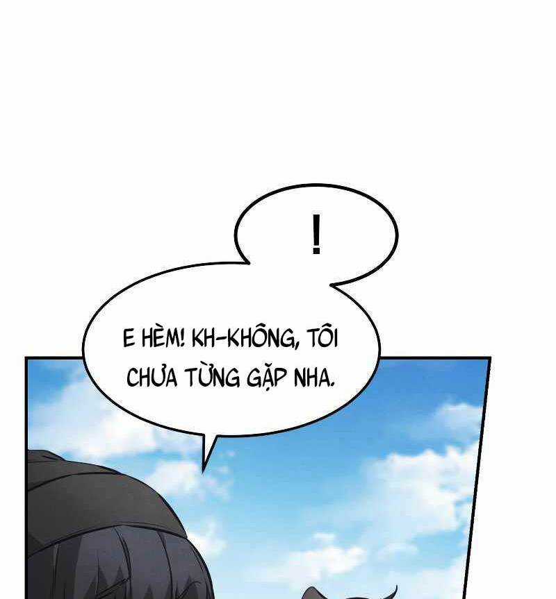 Chuyển Sinh Thành Tiêu Sư Chương 18 trang 9