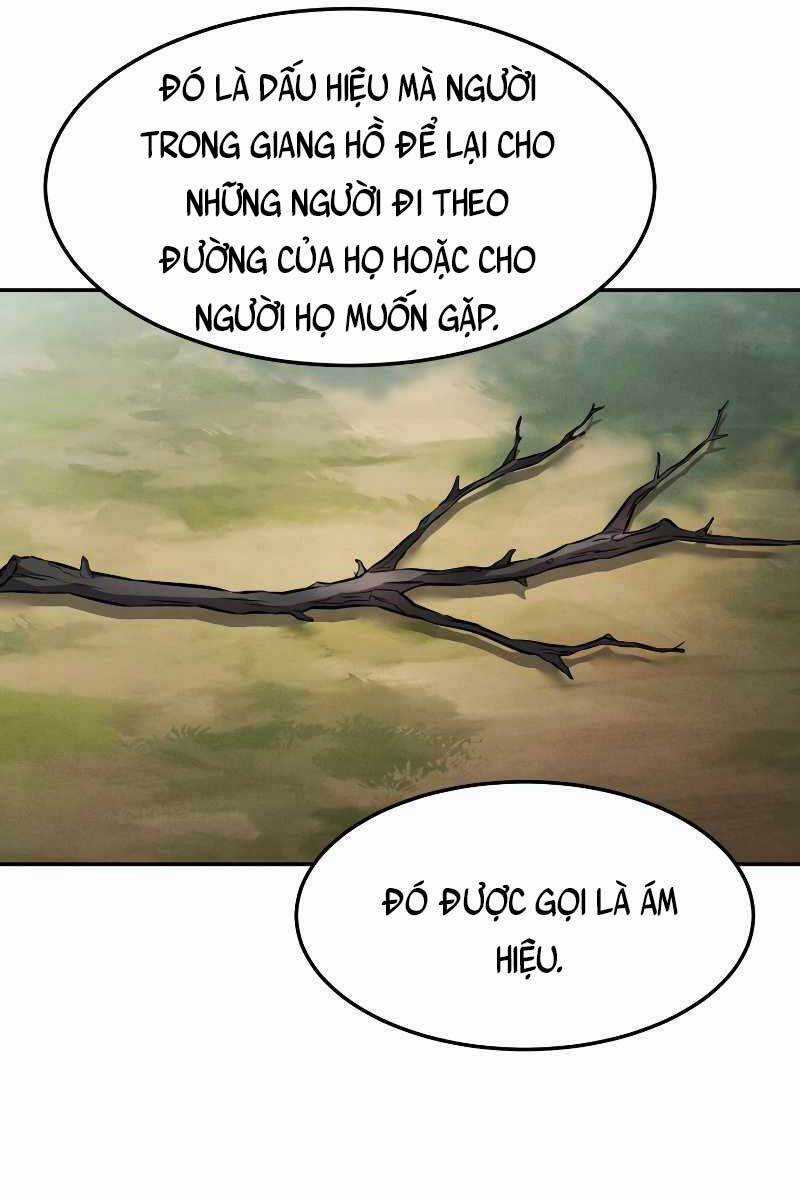 Chuyển Sinh Thành Tiêu Sư Chương 18 trang 90