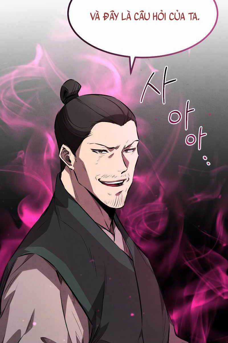 Chuyển Sinh Thành Tiêu Sư Chương 18 trang 93