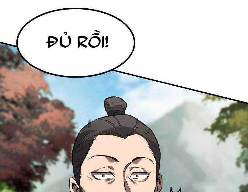 Chuyển Sinh Thành Tiêu Sư Chương 18 trang 98