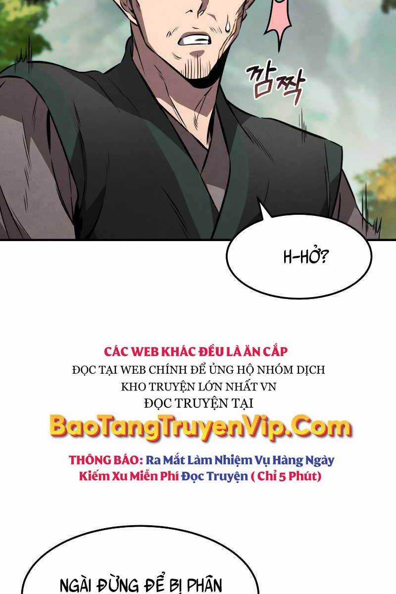 Chuyển Sinh Thành Tiêu Sư Chương 18 trang 99