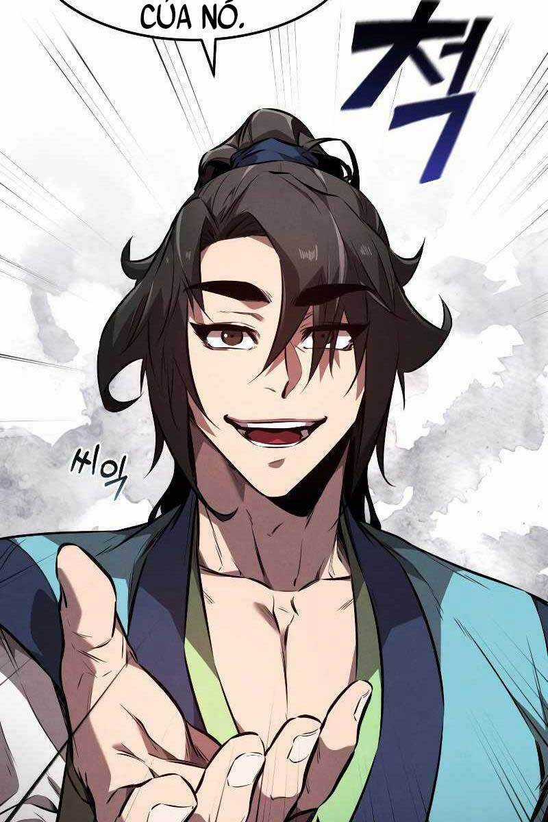 Chuyển Sinh Thành Tiêu Sư Chương 19 trang 10