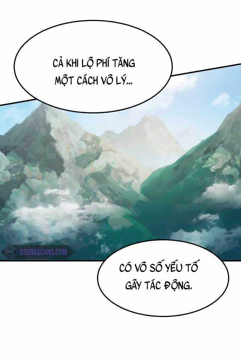 Chuyển Sinh Thành Tiêu Sư Chương 19 trang 100