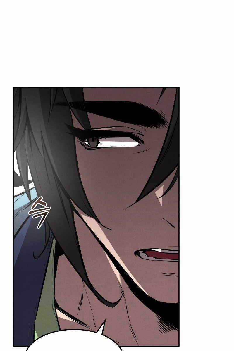 Chuyển Sinh Thành Tiêu Sư Chương 19 trang 101