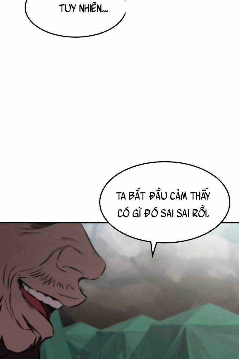 Chuyển Sinh Thành Tiêu Sư Chương 19 trang 102