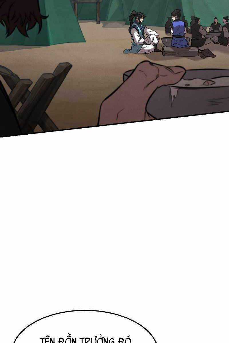 Chuyển Sinh Thành Tiêu Sư Chương 19 trang 103