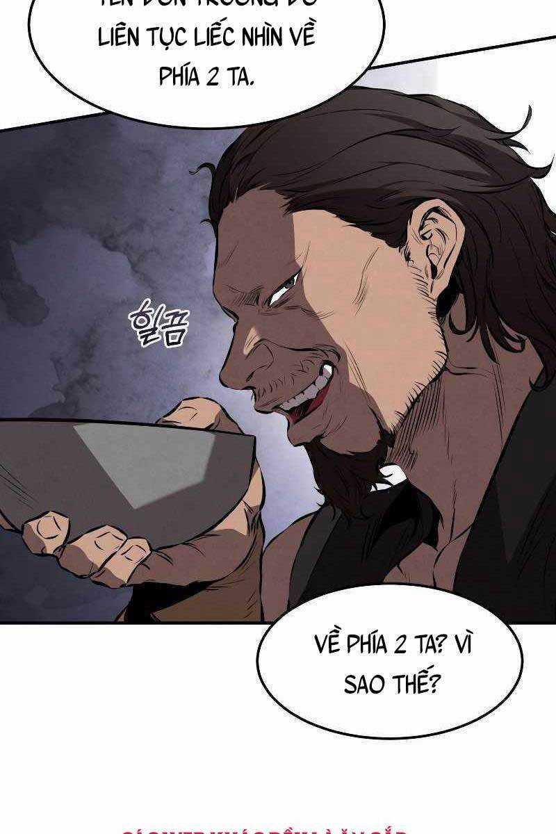 Chuyển Sinh Thành Tiêu Sư Chương 19 trang 104