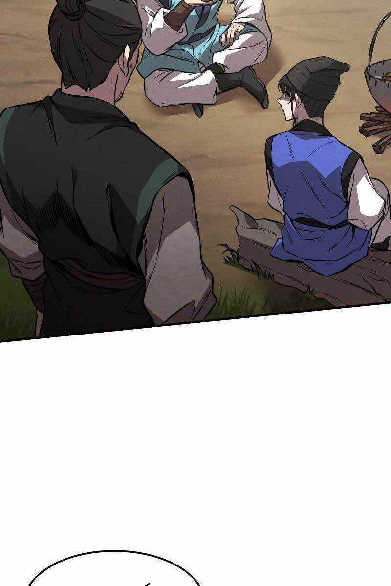 Chuyển Sinh Thành Tiêu Sư Chương 19 trang 108