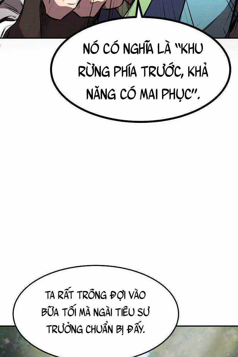 Chuyển Sinh Thành Tiêu Sư Chương 19 trang 11