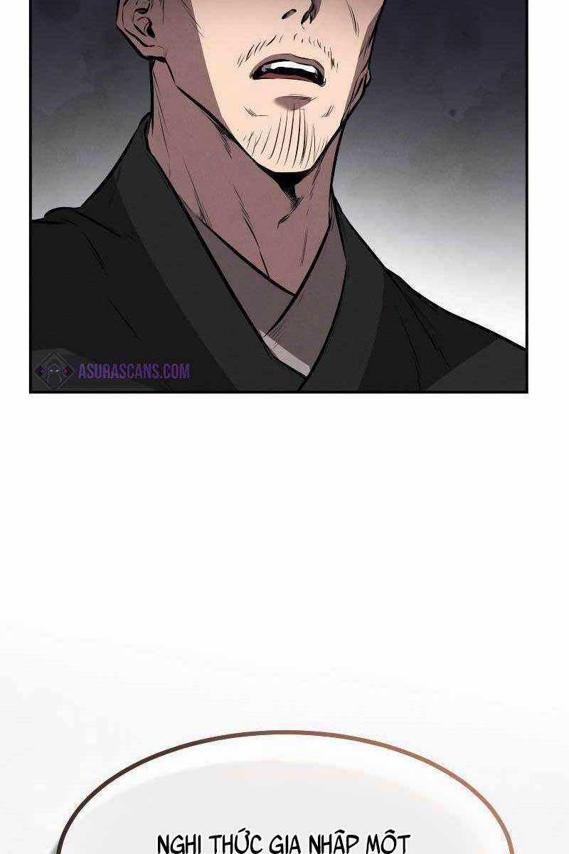 Chuyển Sinh Thành Tiêu Sư Chương 19 trang 111