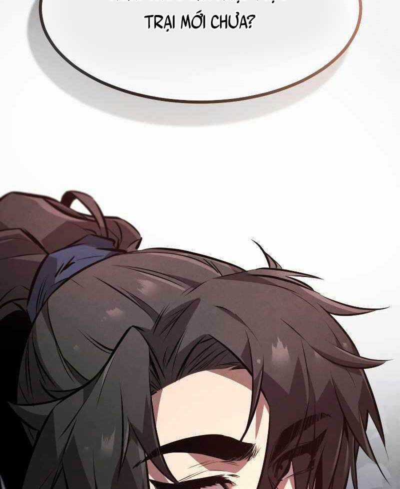 Chuyển Sinh Thành Tiêu Sư Chương 19 trang 112