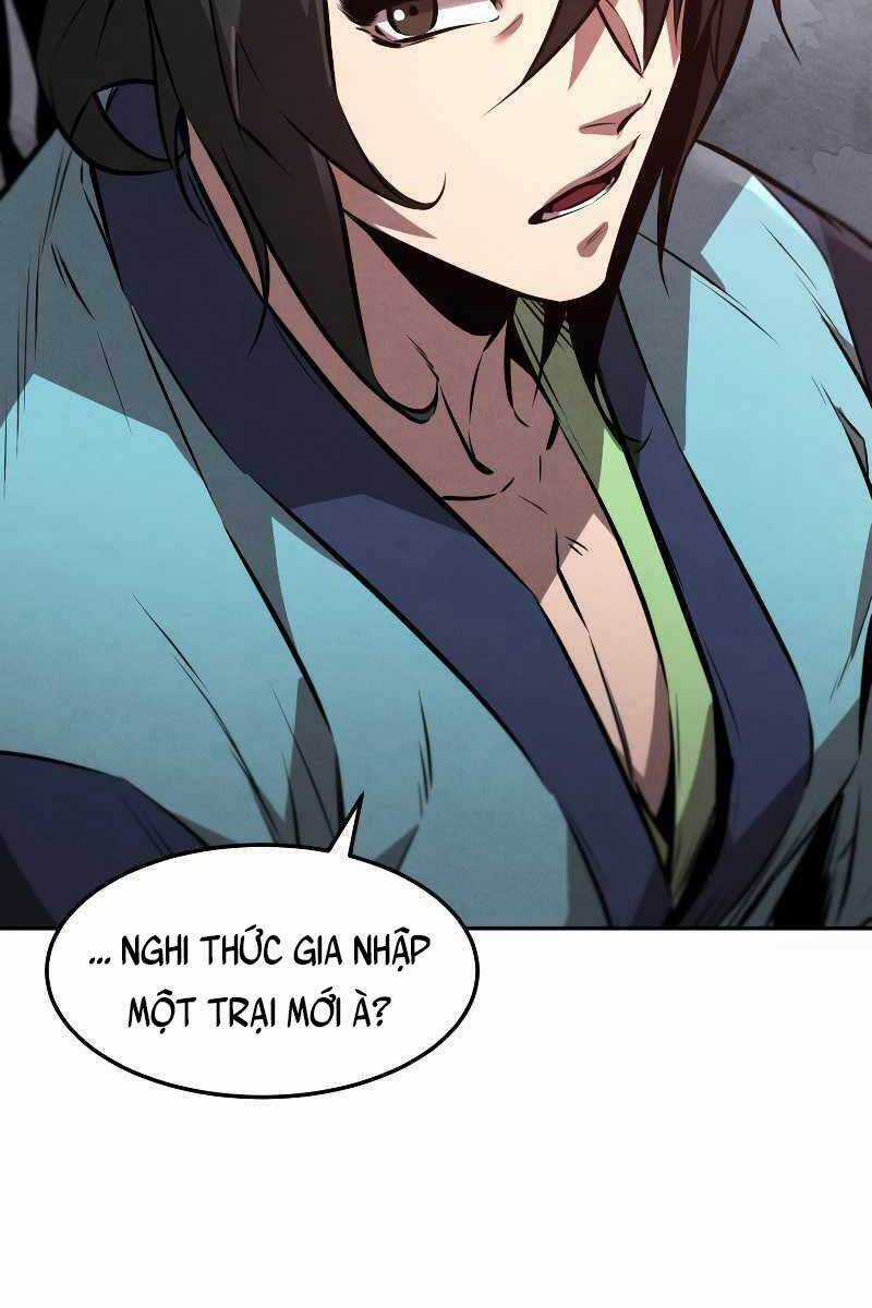 Chuyển Sinh Thành Tiêu Sư Chương 19 trang 113