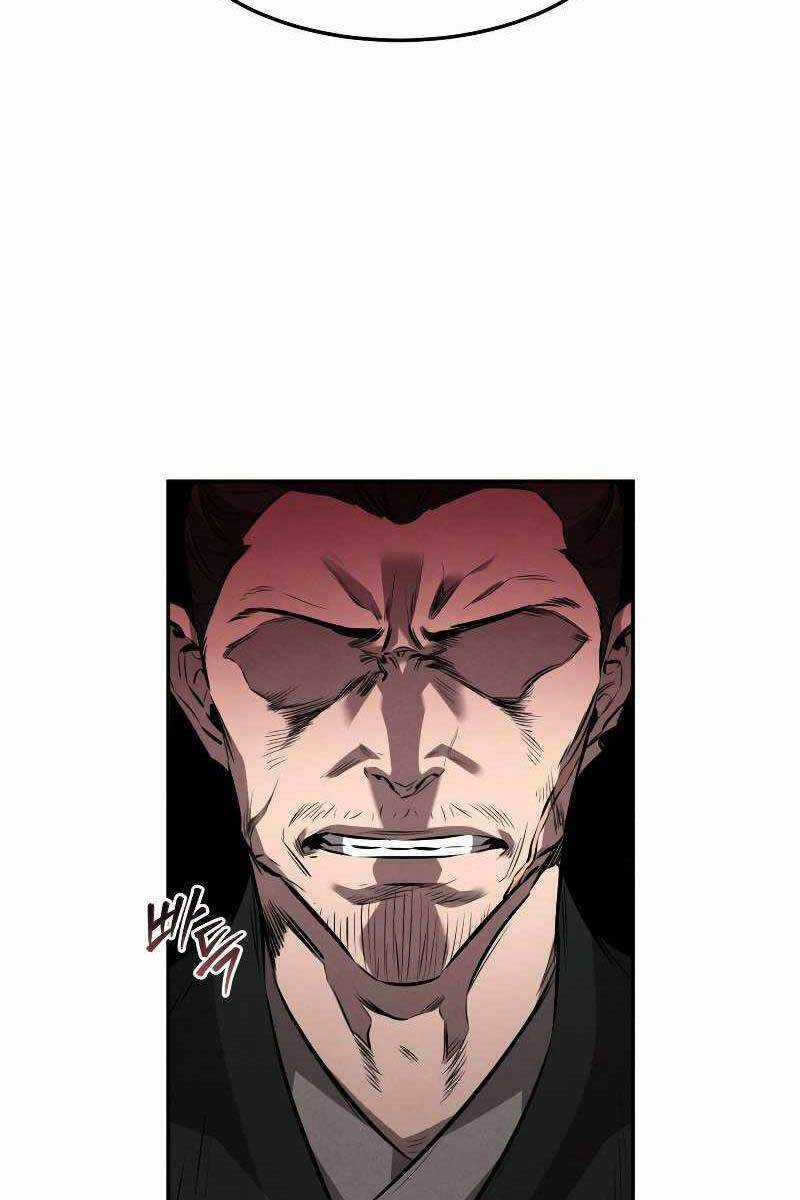 Chuyển Sinh Thành Tiêu Sư Chương 19 trang 13