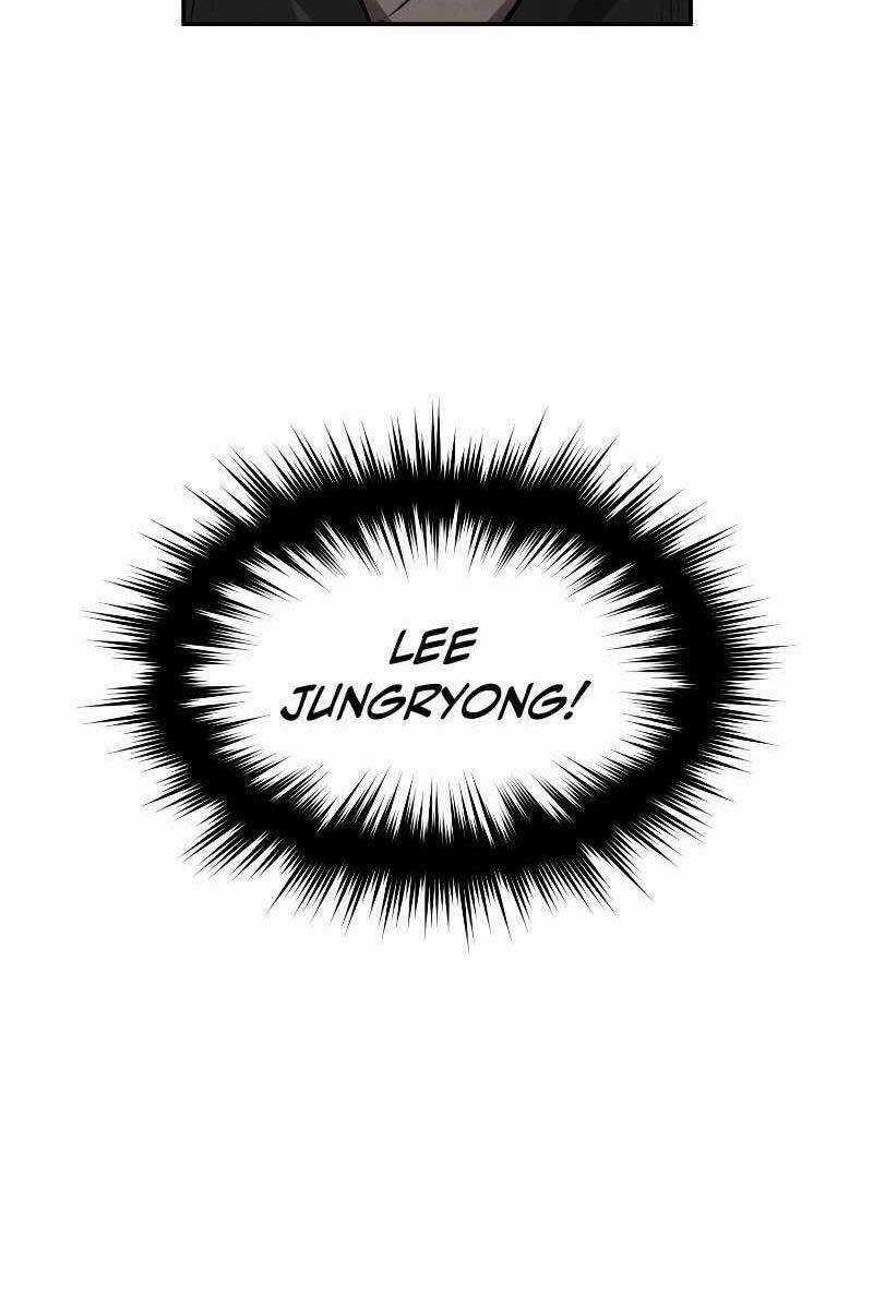 Chuyển Sinh Thành Tiêu Sư Chương 19 trang 14