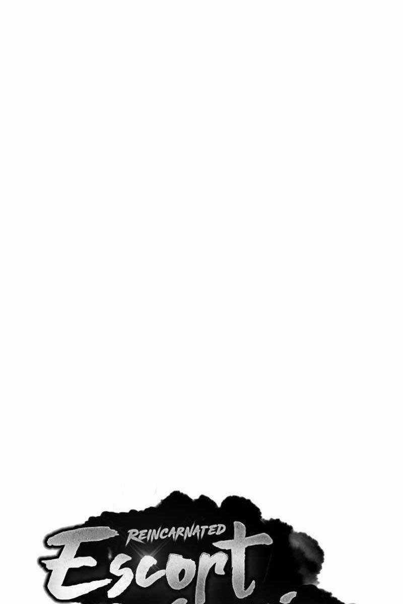 Chuyển Sinh Thành Tiêu Sư Chương 19 trang 15