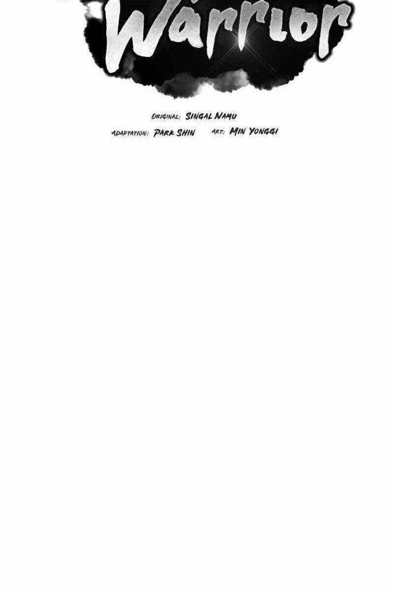 Chuyển Sinh Thành Tiêu Sư Chương 19 trang 16