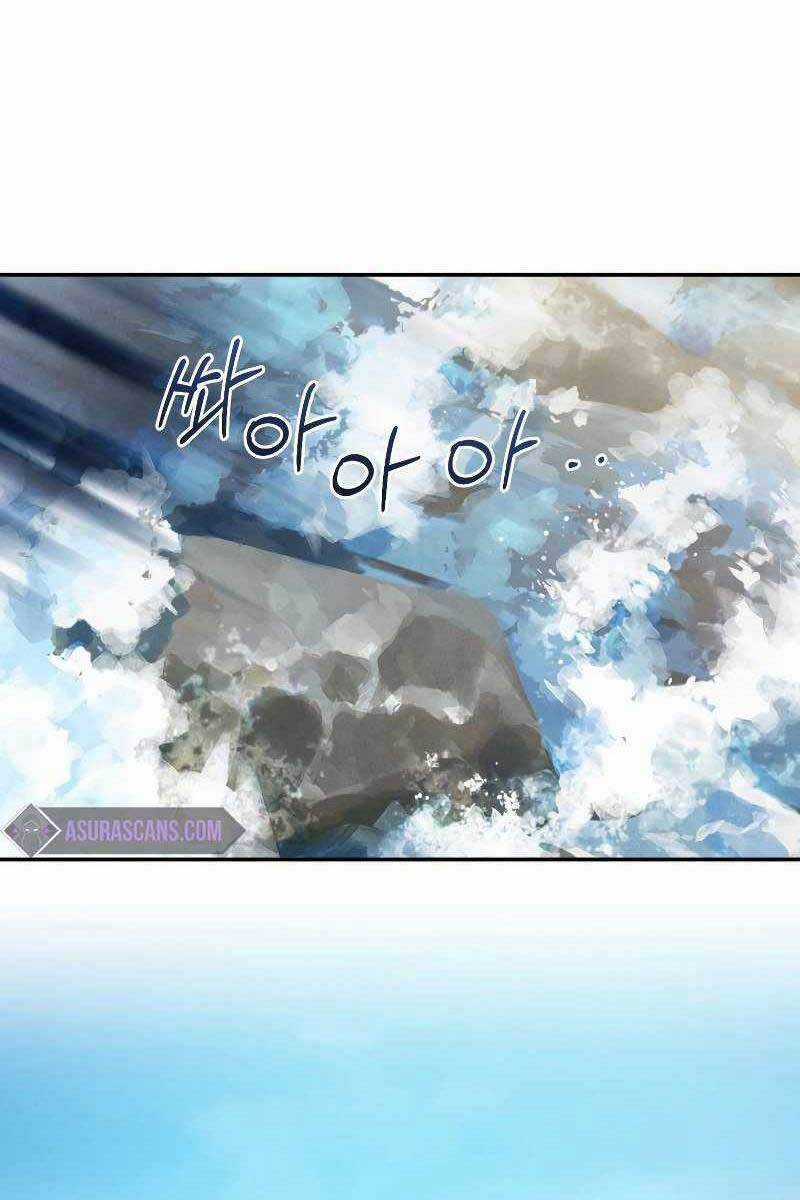 Chuyển Sinh Thành Tiêu Sư Chương 19 trang 17