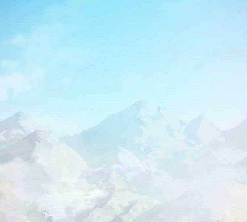 Chuyển Sinh Thành Tiêu Sư Chương 19 trang 18