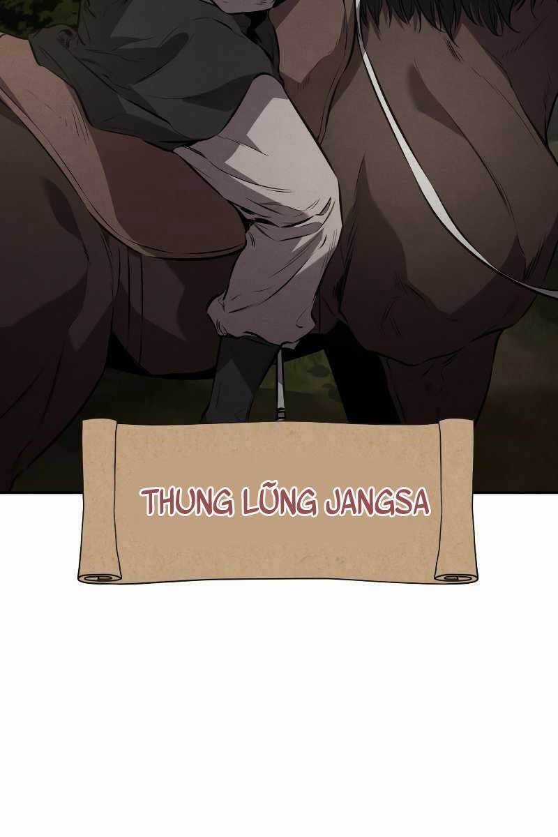 Chuyển Sinh Thành Tiêu Sư Chương 19 trang 20