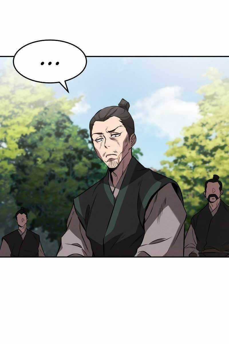 Chuyển Sinh Thành Tiêu Sư Chương 19 trang 21