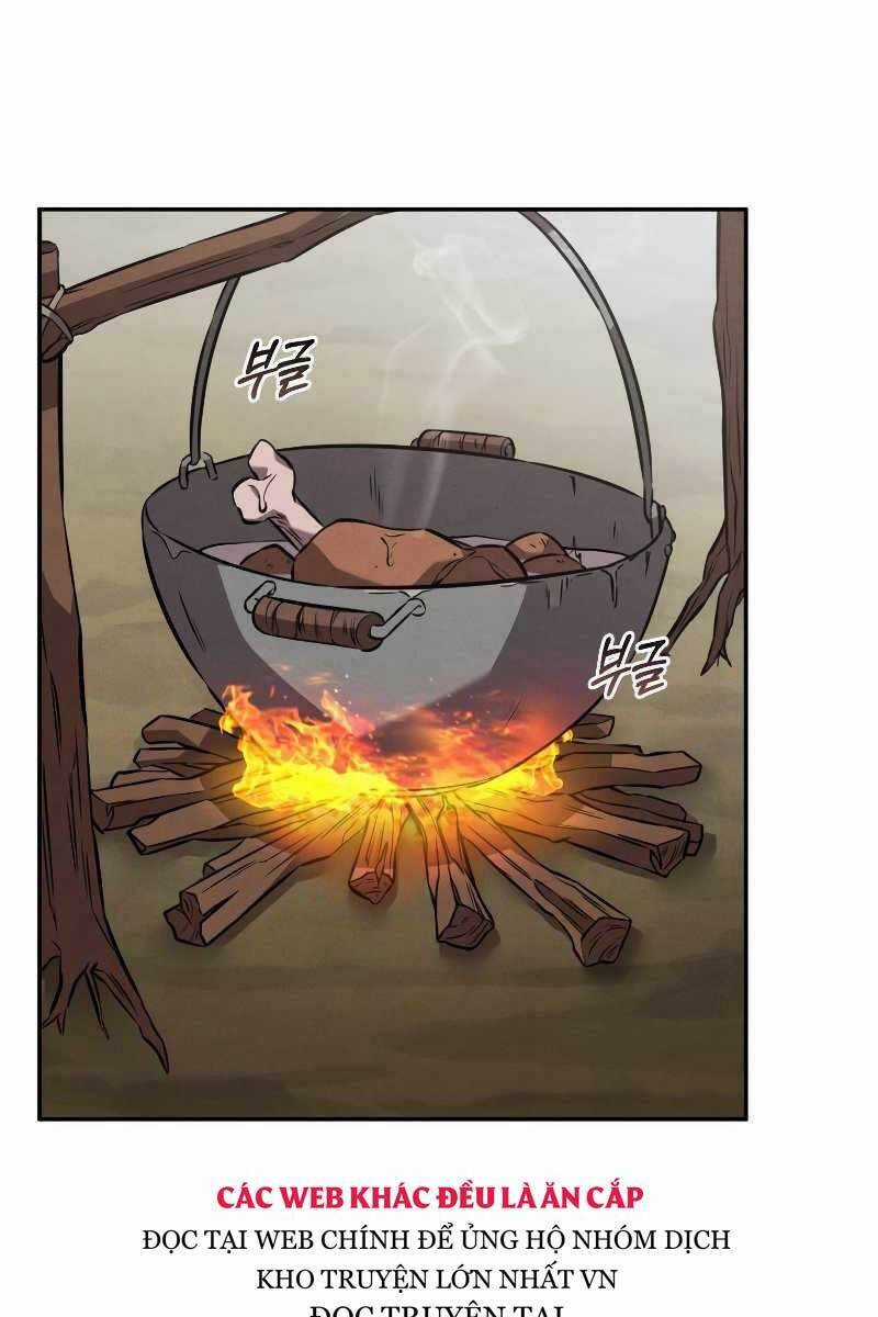 Chuyển Sinh Thành Tiêu Sư Chương 19 trang 22