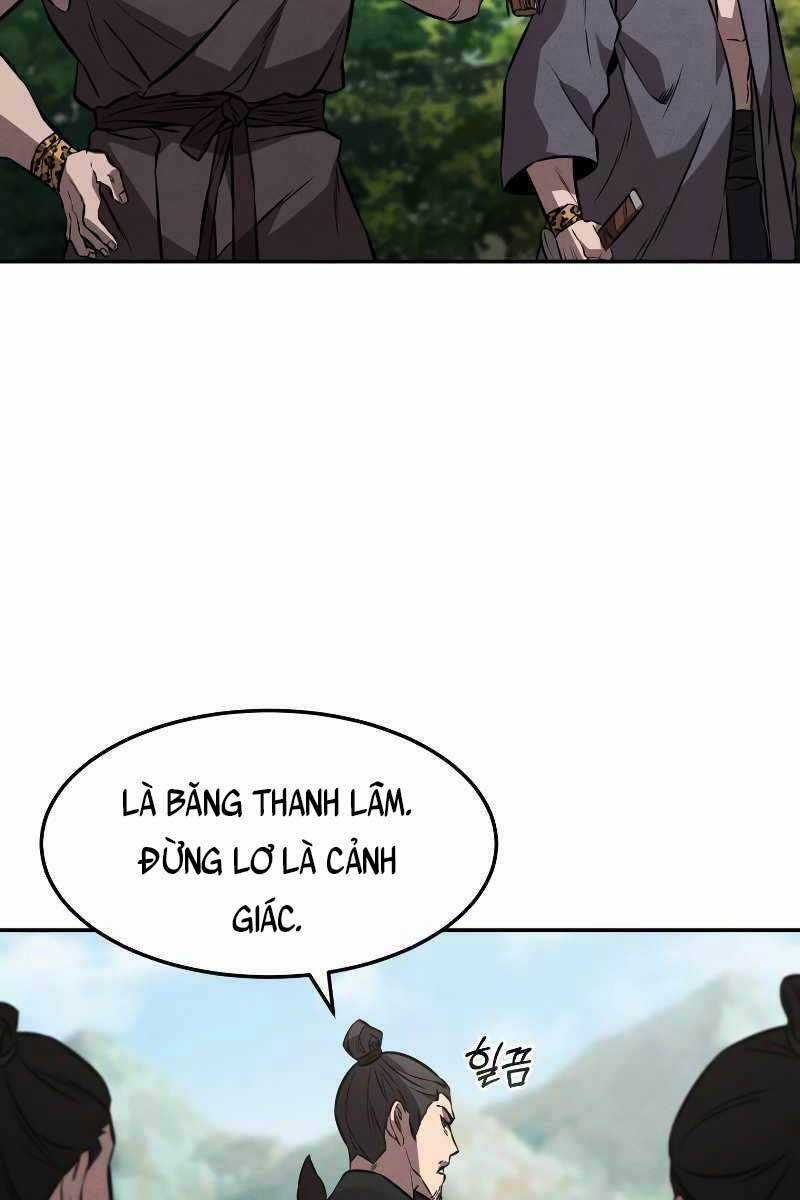 Chuyển Sinh Thành Tiêu Sư Chương 19 trang 25