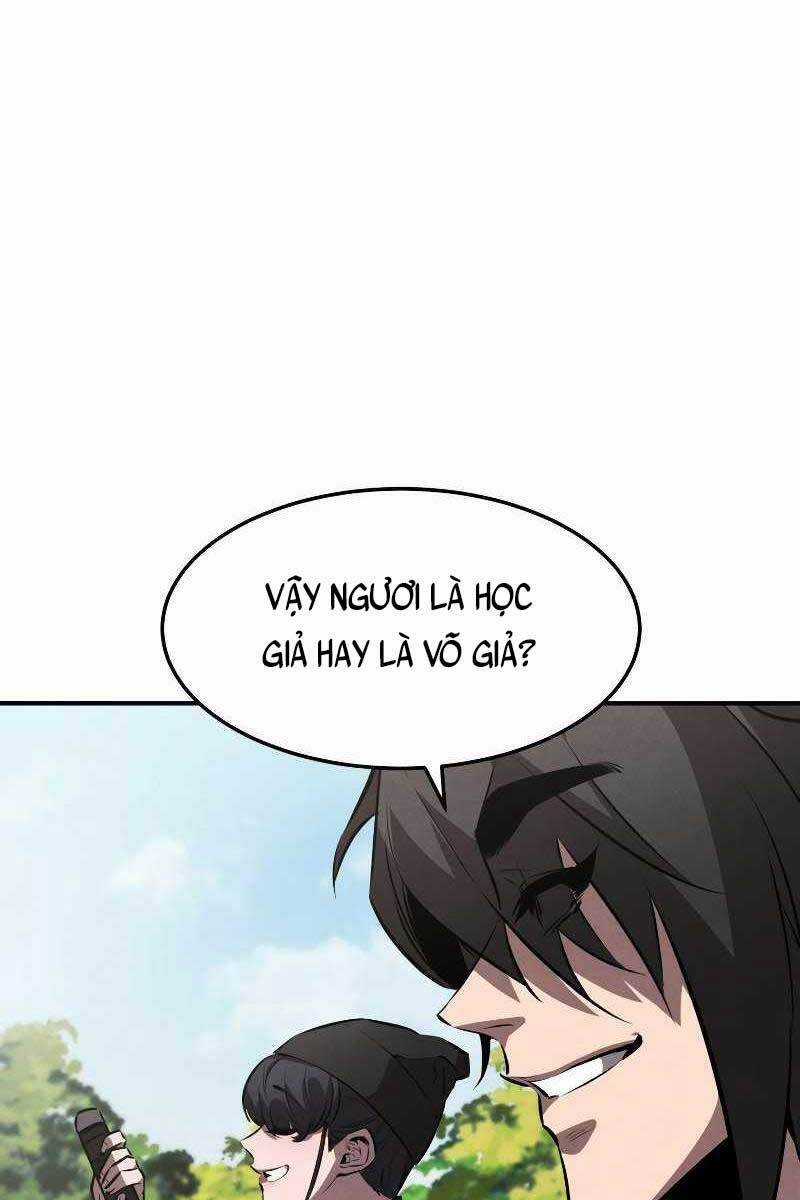 Chuyển Sinh Thành Tiêu Sư Chương 19 trang 28