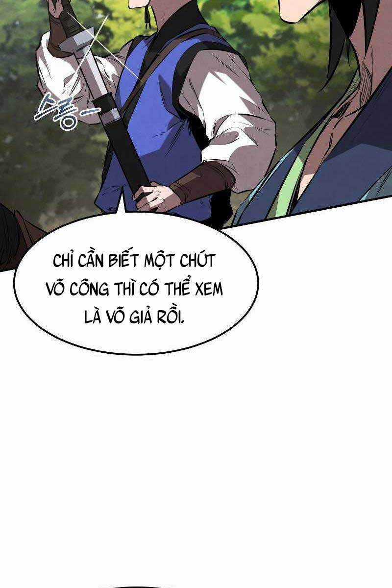 Chuyển Sinh Thành Tiêu Sư Chương 19 trang 29