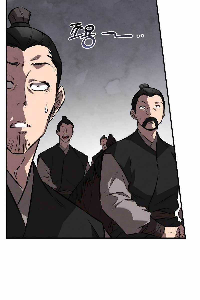 Chuyển Sinh Thành Tiêu Sư Chương 19 trang 3