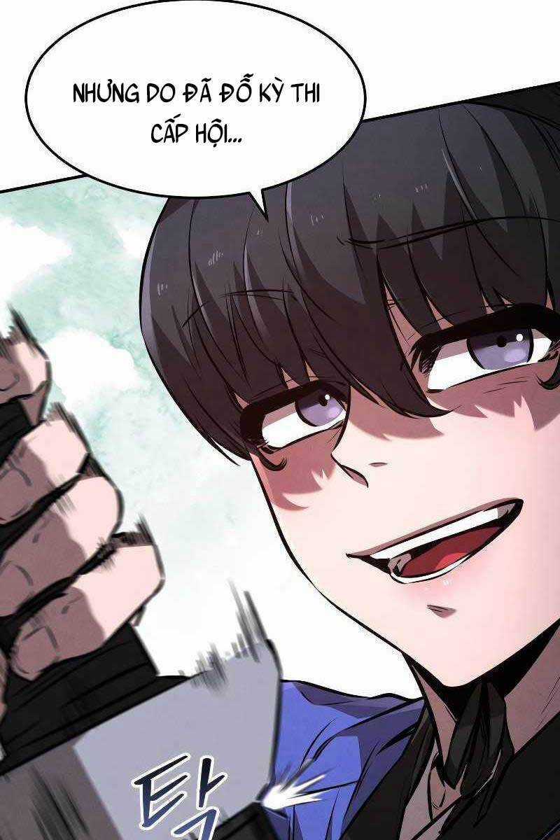 Chuyển Sinh Thành Tiêu Sư Chương 19 trang 30