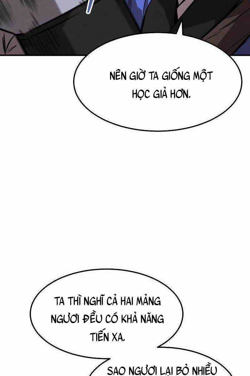 Chuyển Sinh Thành Tiêu Sư Chương 19 trang 31