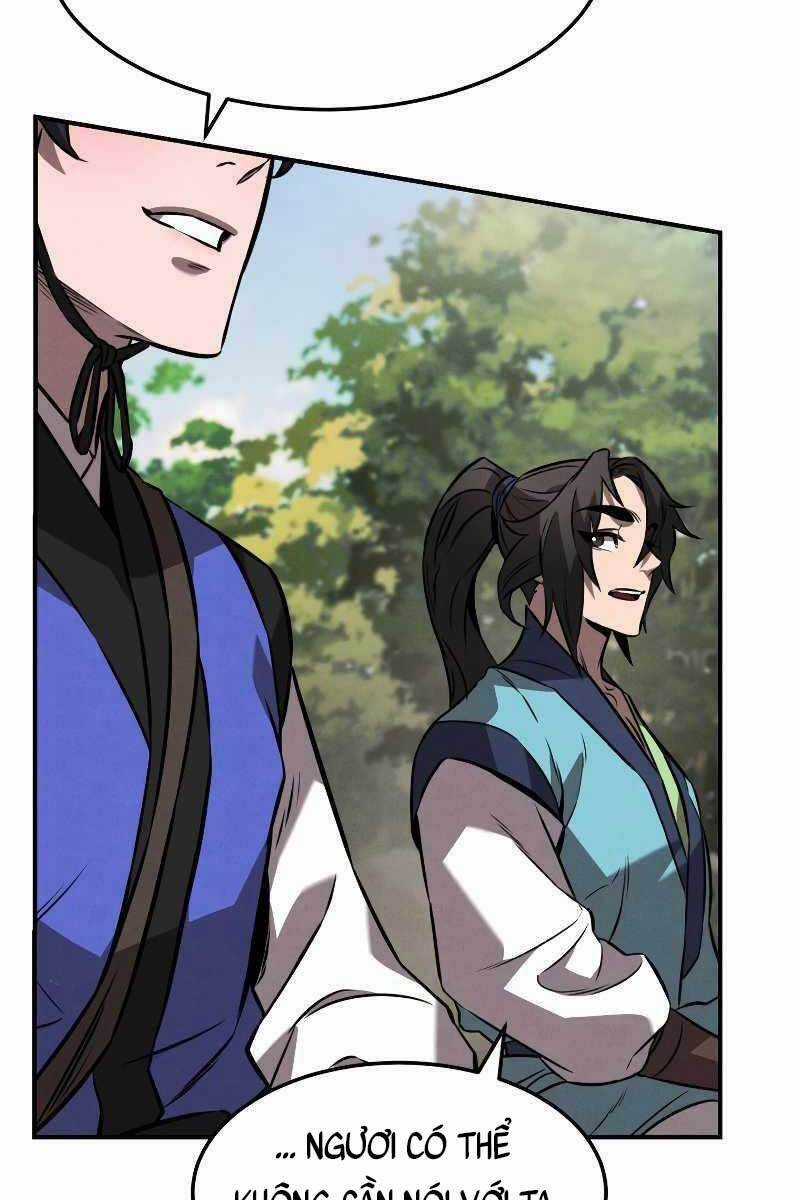 Chuyển Sinh Thành Tiêu Sư Chương 19 trang 39