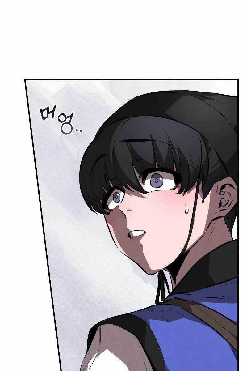 Chuyển Sinh Thành Tiêu Sư Chương 19 trang 4